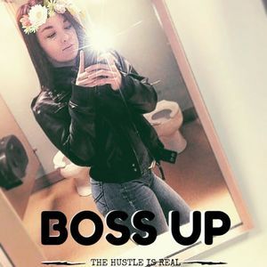 Meet your Posher, Bethanie